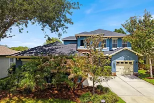 20629 Wild Plum Ct, Land O Lakes, FL 34637 - Photo 76