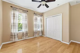 20629 Wild Plum Ct, Land O Lakes, FL 34637 - Photo 52