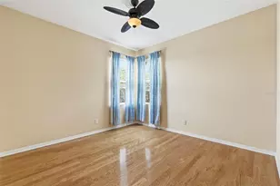 20629 Wild Plum Ct, Land O Lakes, FL 34637 - Photo 58
