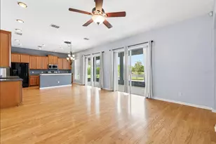 20629 Wild Plum Ct, Land O Lakes, FL 34637 - Photo 12