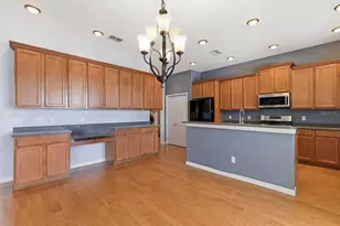 20629 Wild Plum Ct, Land O Lakes, FL 34637 - Photo 18