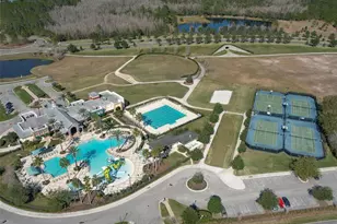 20629 Wild Plum Ct, Land O Lakes, FL 34637 - Photo 82