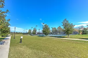 20629 Wild Plum Ct, Land O Lakes, FL 34637 - Photo 88
