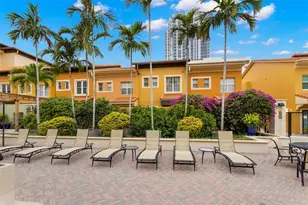 200 4th Ave S, Saint Petersburg, FL 33701 - Photo 36