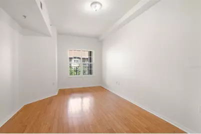 200 4th Avenue S #302, Saint Petersburg, FL 33701 - Photo 28