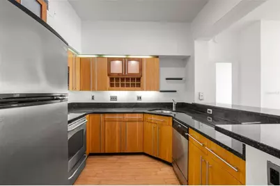 200 4th Avenue S #302, Saint Petersburg, FL 33701 - Photo 20