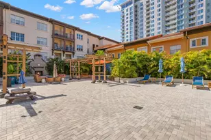 200 4th Ave S, Saint Petersburg, FL 33701 - Photo 48