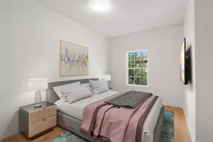 200 4th Ave S, Saint Petersburg, FL 33701 - Photo 22