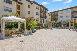 200 4th Ave S, Saint Petersburg, FL 33701 - Photo 50