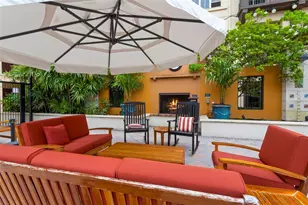 200 4th Ave S, Saint Petersburg, FL 33701 - Photo 38