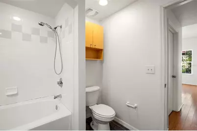 200 4th Avenue S #302, Saint Petersburg, FL 33701 - Photo 26