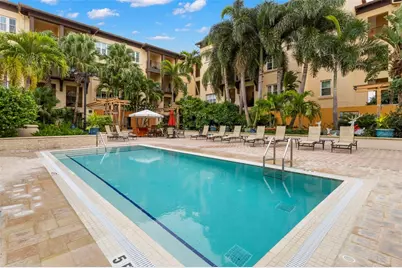 200 4th Avenue S #302, Saint Petersburg, FL 33701 - Photo 40
