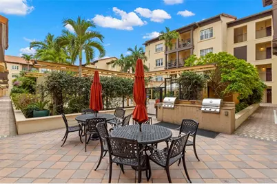 200 4th Avenue S #302, Saint Petersburg, FL 33701 - Photo 34