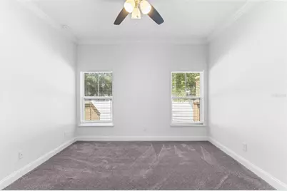 8704 Kenyon View Court, Tampa, FL 33614 - Photo 18