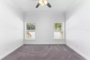 8704 Kenyon View Ct, Tampa, FL 33614 - Photo 18