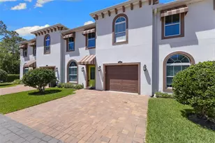 8704 Kenyon View Ct, Tampa, FL 33614 - Photo 2