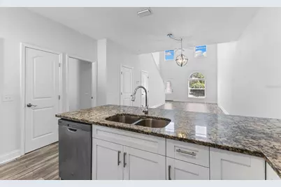 8704 Kenyon View Court, Tampa, FL 33614 - Photo 16