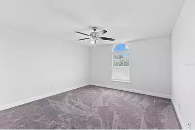 8704 Kenyon View Court, Tampa, FL 33614 - Photo 32