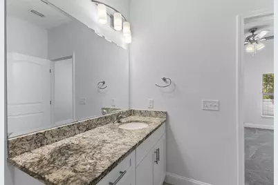 8704 Kenyon View Court, Tampa, FL 33614 - Photo 24