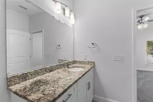 8704 Kenyon View Ct, Tampa, FL 33614 - Photo 24