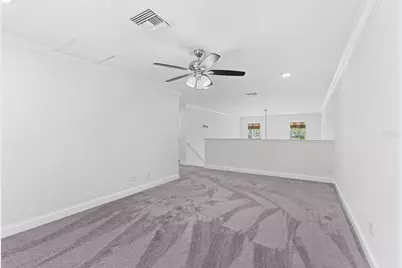 8704 Kenyon View Court, Tampa, FL 33614 - Photo 26