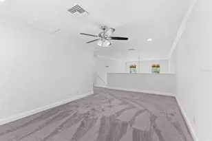 8704 Kenyon View Ct, Tampa, FL 33614 - Photo 26