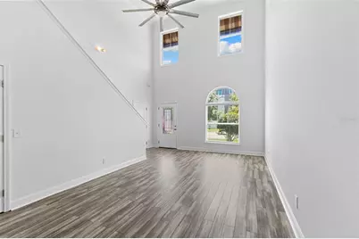 8704 Kenyon View Court, Tampa, FL 33614 - Photo 8