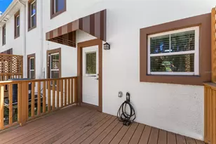 8704 Kenyon View Ct, Tampa, FL 33614 - Photo 40