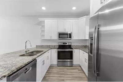 8704 Kenyon View Court, Tampa, FL 33614 - Photo 14