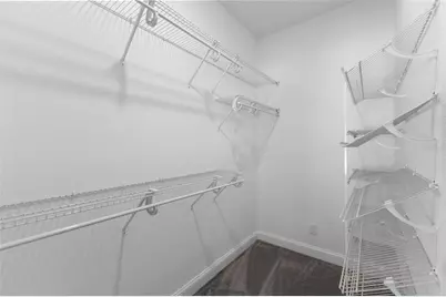 8704 Kenyon View Court, Tampa, FL 33614 - Photo 20