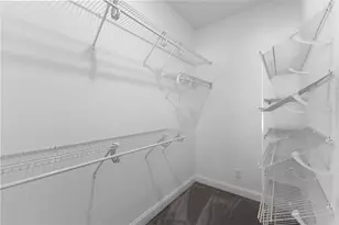 8704 Kenyon View Ct, Tampa, FL 33614 - Photo 20