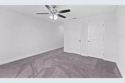 8704 Kenyon View Court, Tampa, FL 33614 - Photo 34
