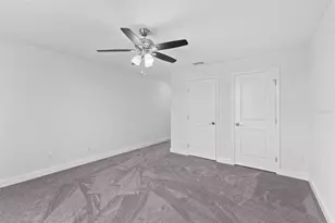 8704 Kenyon View Ct, Tampa, FL 33614 - Photo 34