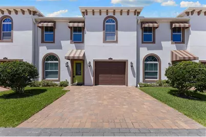 8704 Kenyon View Court, Tampa, FL 33614 - Photo 1