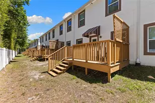 8704 Kenyon View Ct, Tampa, FL 33614 - Photo 42
