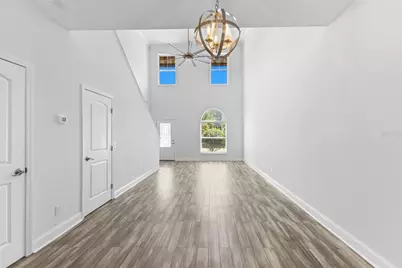 8704 Kenyon View Court, Tampa, FL 33614 - Photo 12