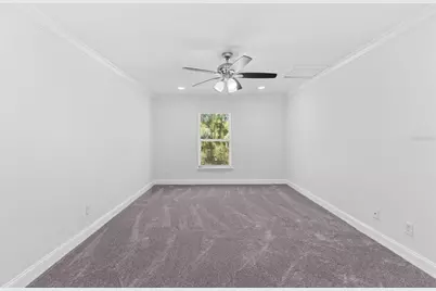 8704 Kenyon View Court, Tampa, FL 33614 - Photo 28