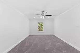 8704 Kenyon View Ct, Tampa, FL 33614 - Photo 28