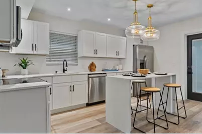 4412 W Pearl Avenue, Tampa, FL 33611 - Photo 2