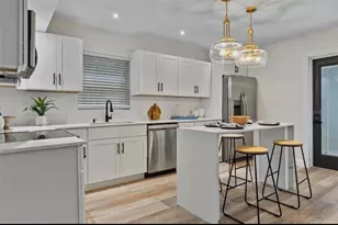4412 W Pearl Ave, Tampa, FL 33611 - Photo 2