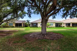 804 Chipper Dr, Sun City Center, FL 33573 - Photo 36