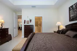 804 Chipper Dr, Sun City Center, FL 33573 - Photo 20