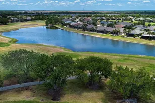 804 Chipper Dr, Sun City Center, FL 33573 - Photo 4