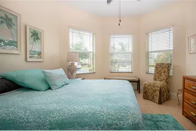 804 Chipper Drive, Sun City Center, FL 33573 - Photo 28