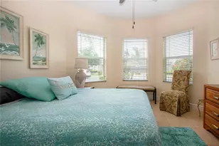 804 Chipper Dr, Sun City Center, FL 33573 - Photo 28