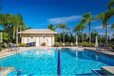 804 Chipper Drive, Sun City Center, FL 33573 - Photo 42