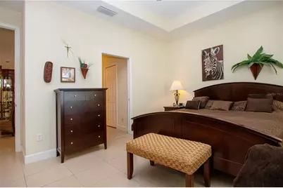 804 Chipper Drive, Sun City Center, FL 33573 - Photo 18