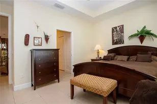 804 Chipper Dr, Sun City Center, FL 33573 - Photo 18