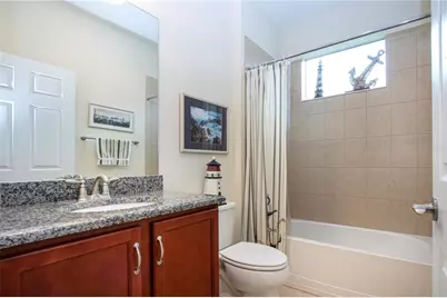 804 Chipper Drive, Sun City Center, FL 33573 - Photo 32