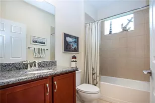 804 Chipper Dr, Sun City Center, FL 33573 - Photo 32